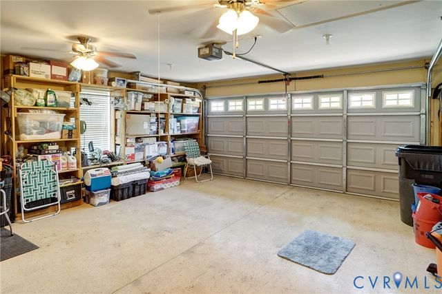 7625 Harris Field Rd, Mechanicsville, VA 23111