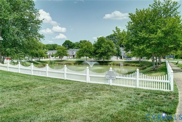 7625 Harris Field Rd, Mechanicsville, VA 23111