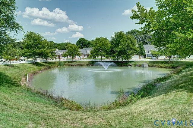 7625 Harris Field Rd, Mechanicsville, VA 23111