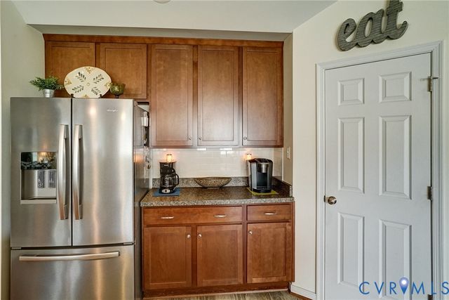7625 Harris Field Rd, Mechanicsville, VA 23111