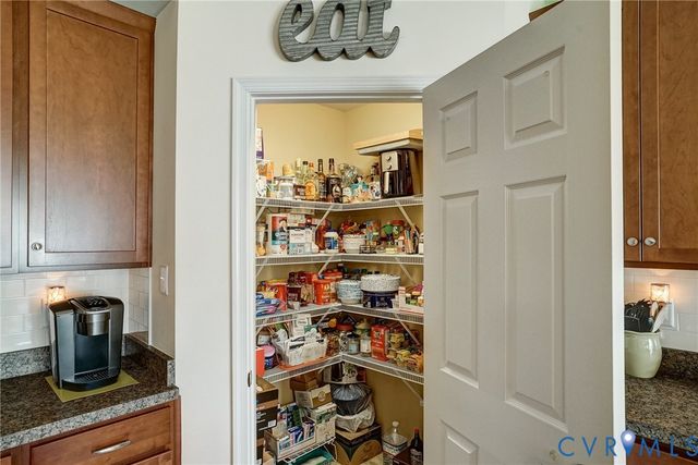 7625 Harris Field Rd, Mechanicsville, VA 23111