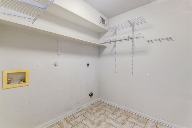 1815 Halyard Drive, Crosby, TX 77532