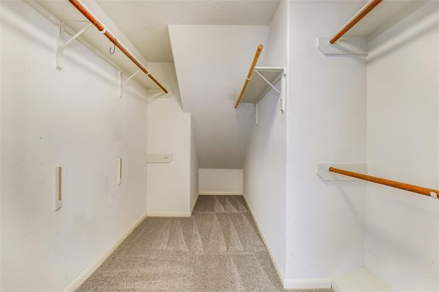 1815 Halyard Drive, Crosby, TX 77532