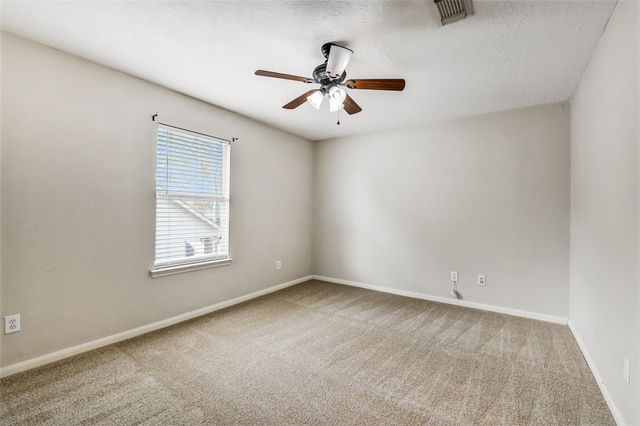 1815 Halyard Drive, Crosby, TX 77532