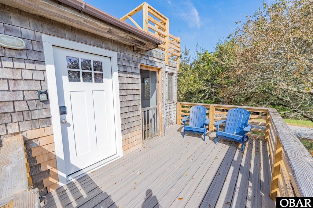 Image 2 of property listing at 46105 Cape Point Way Lot 61, Buxton, NC 27920