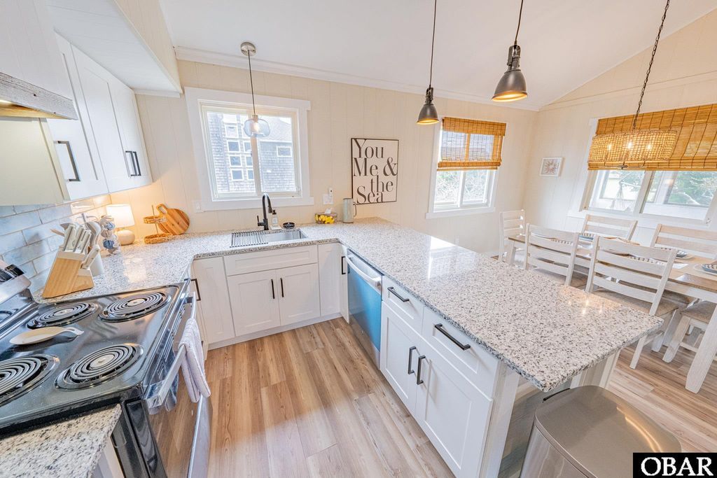 Image 12 of property listing at 46105 Cape Point Way Lot 61, Buxton, NC 27920