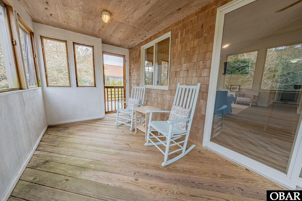 Image 16 of property listing at 46105 Cape Point Way Lot 61, Buxton, NC 27920