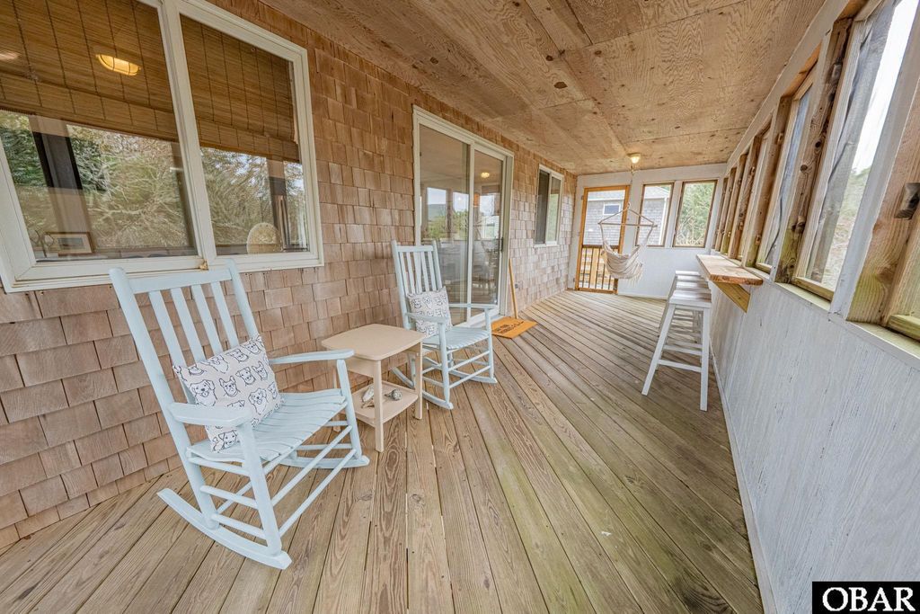 Image 17 of property listing at 46105 Cape Point Way Lot 61, Buxton, NC 27920