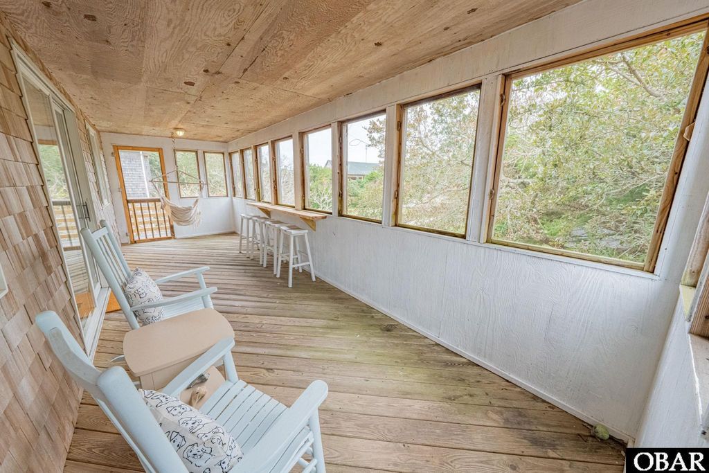 Image 18 of property listing at 46105 Cape Point Way Lot 61, Buxton, NC 27920