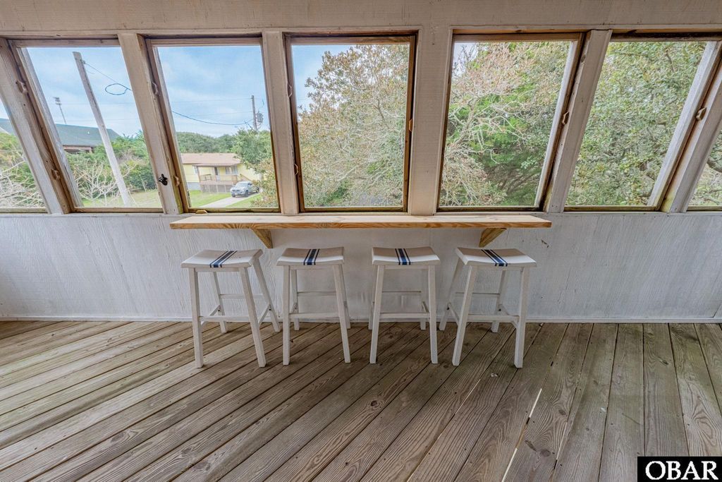 Image 19 of property listing at 46105 Cape Point Way Lot 61, Buxton, NC 27920