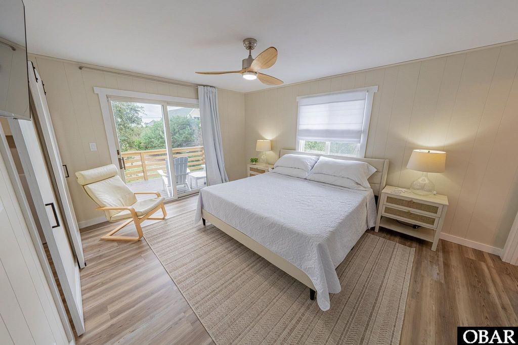 Image 20 of property listing at 46105 Cape Point Way Lot 61, Buxton, NC 27920