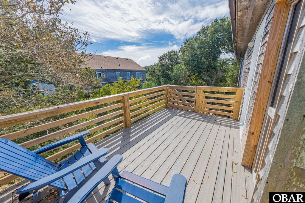 Image 3 of property listing at 46105 Cape Point Way Lot 61, Buxton, NC 27920