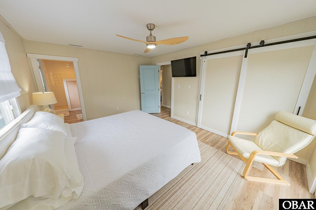 Image 21 of property listing at 46105 Cape Point Way Lot 61, Buxton, NC 27920