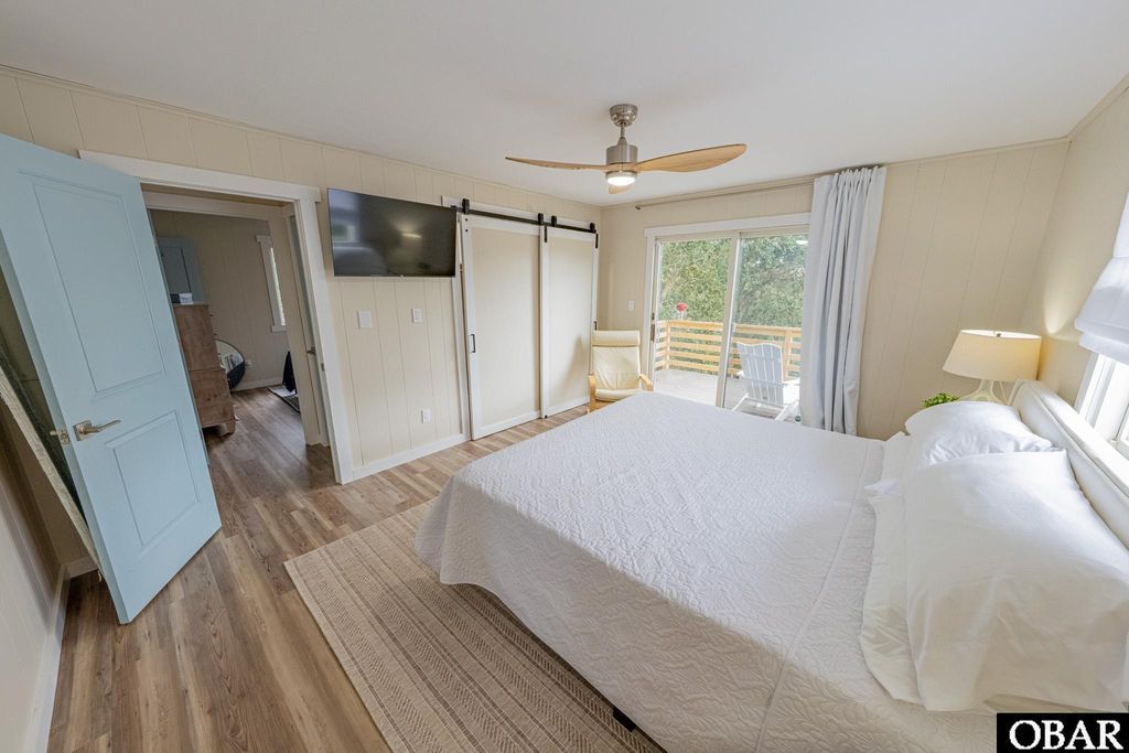 Image 22 of property listing at 46105 Cape Point Way Lot 61, Buxton, NC 27920