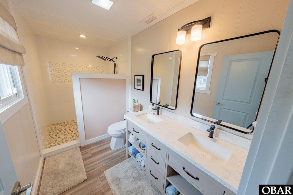 Image 23 of property listing at 46105 Cape Point Way Lot 61, Buxton, NC 27920