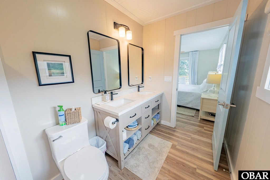 Image 24 of property listing at 46105 Cape Point Way Lot 61, Buxton, NC 27920