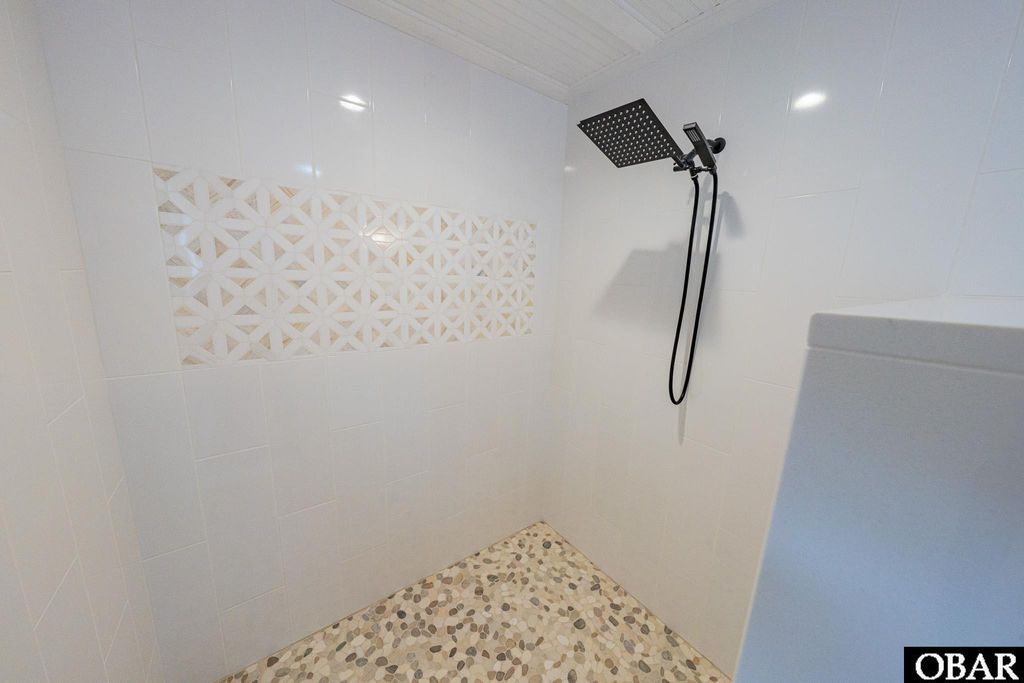 Image 25 of property listing at 46105 Cape Point Way Lot 61, Buxton, NC 27920