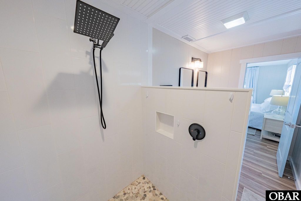 Image 26 of property listing at 46105 Cape Point Way Lot 61, Buxton, NC 27920