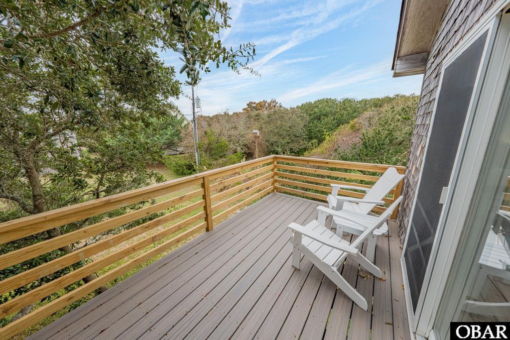 Image 27 of property listing at 46105 Cape Point Way Lot 61, Buxton, NC 27920