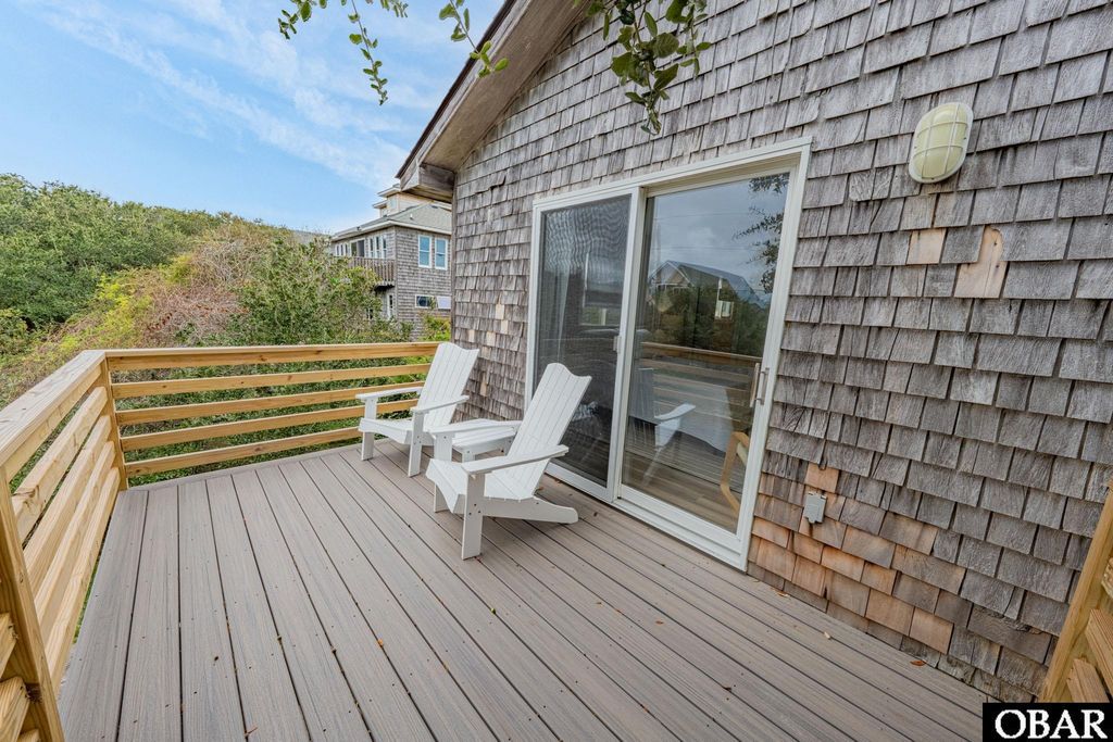 Image 28 of property listing at 46105 Cape Point Way Lot 61, Buxton, NC 27920