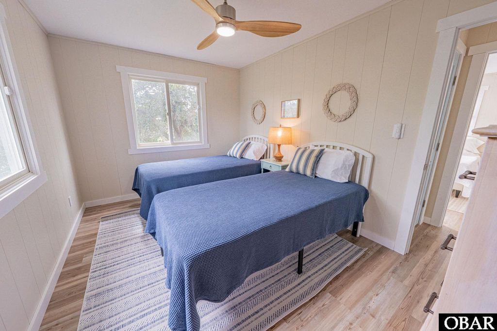 Image 29 of property listing at 46105 Cape Point Way Lot 61, Buxton, NC 27920