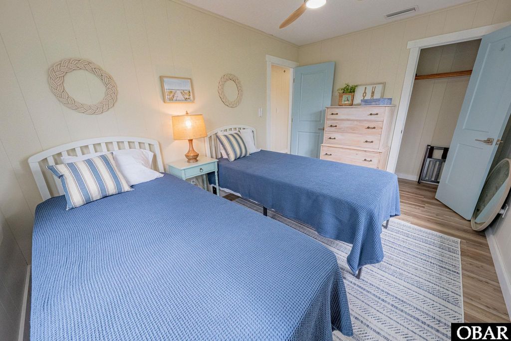 Image 30 of property listing at 46105 Cape Point Way Lot 61, Buxton, NC 27920