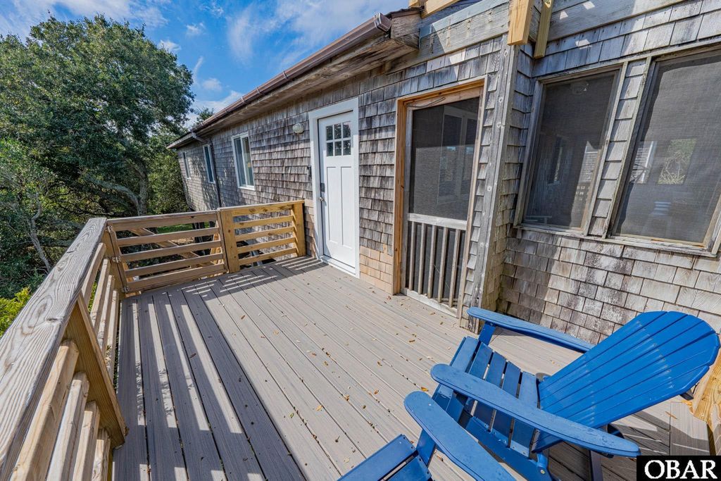 Image 4 of property listing at 46105 Cape Point Way Lot 61, Buxton, NC 27920