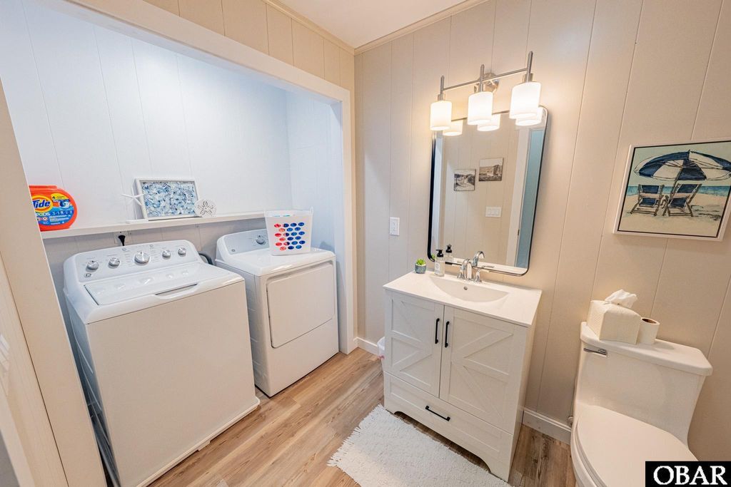 Image 31 of property listing at 46105 Cape Point Way Lot 61, Buxton, NC 27920