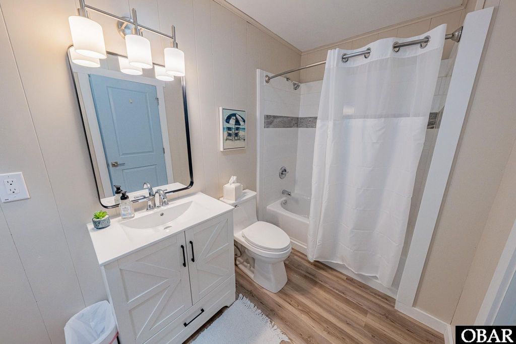 Image 32 of property listing at 46105 Cape Point Way Lot 61, Buxton, NC 27920