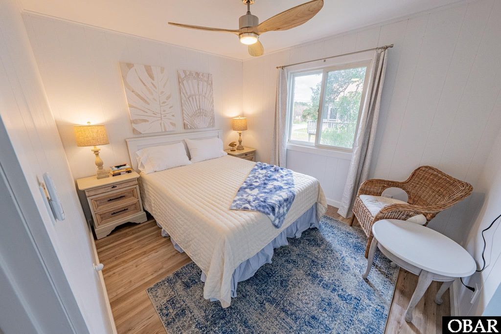 Image 33 of property listing at 46105 Cape Point Way Lot 61, Buxton, NC 27920