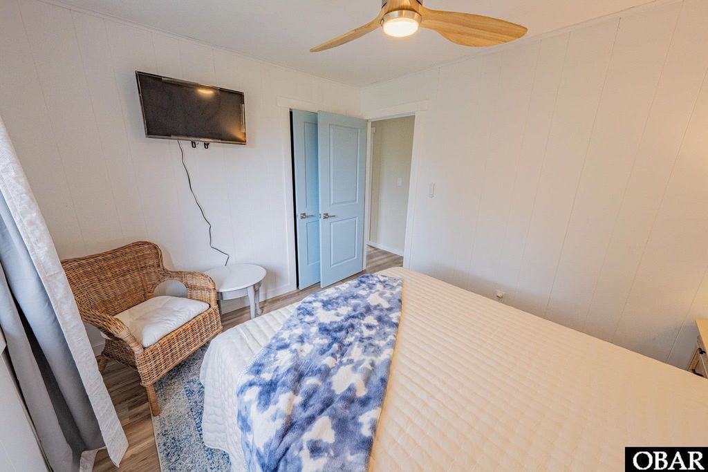 Image 34 of property listing at 46105 Cape Point Way Lot 61, Buxton, NC 27920