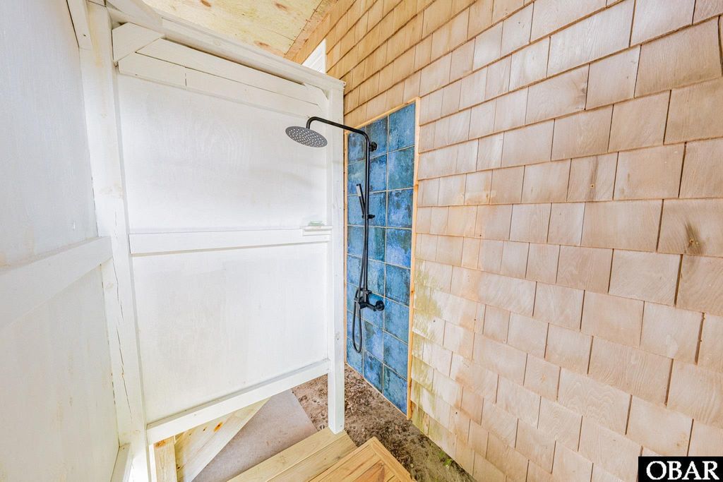 Image 36 of property listing at 46105 Cape Point Way Lot 61, Buxton, NC 27920