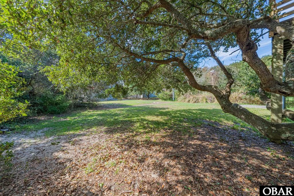 Image 41 of property listing at 46105 Cape Point Way Lot 61, Buxton, NC 27920