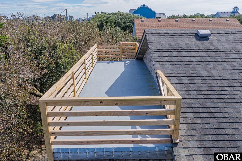 Image 43 of property listing at 46105 Cape Point Way Lot 61, Buxton, NC 27920