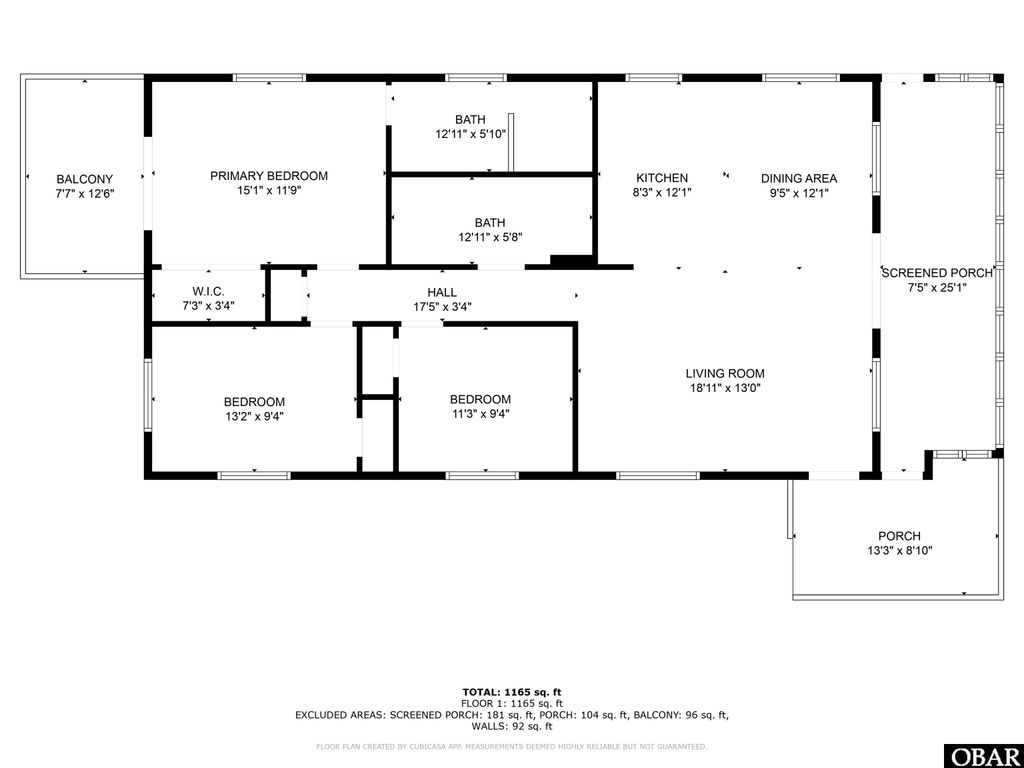Image 50 of property listing at 46105 Cape Point Way Lot 61, Buxton, NC 27920