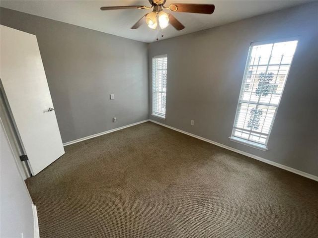 1208 N Logan Street, Texas City, TX 77590