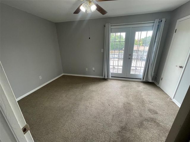 1208 N Logan Street, Texas City, TX 77590