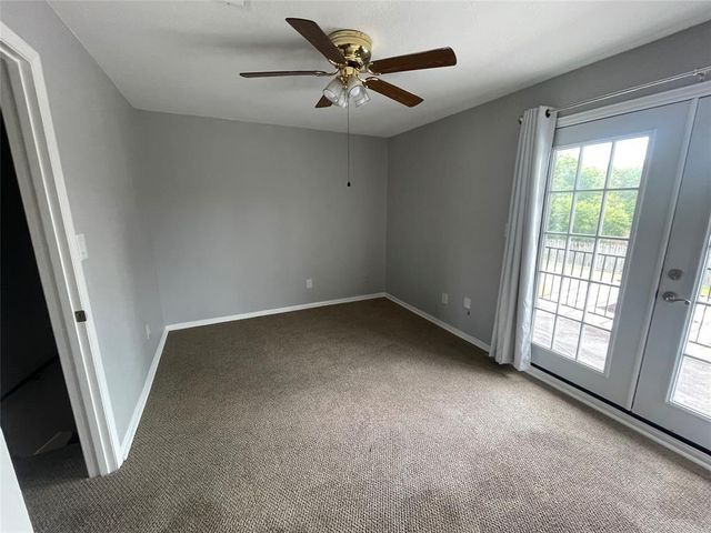 1208 N Logan Street, Texas City, TX 77590