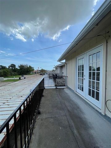 1208 N Logan Street, Texas City, TX 77590
