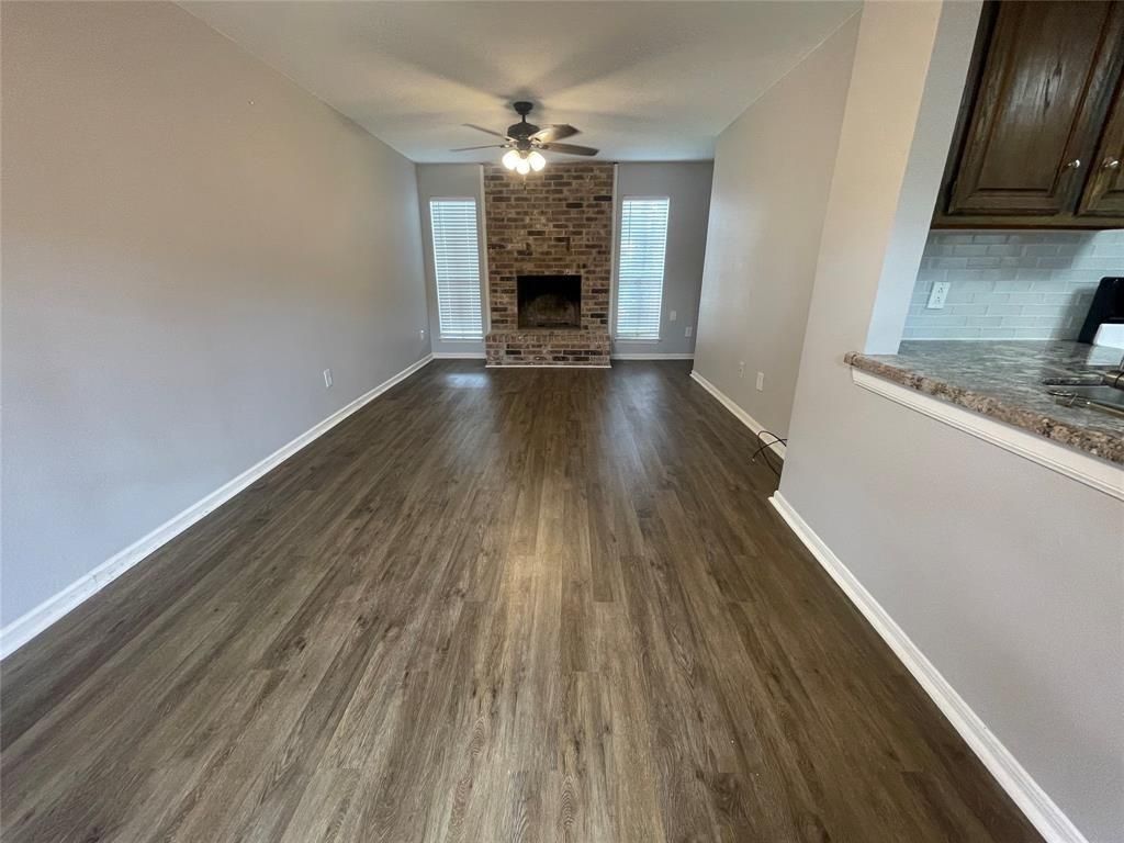 1208 N Logan Street, Texas City, TX 77590