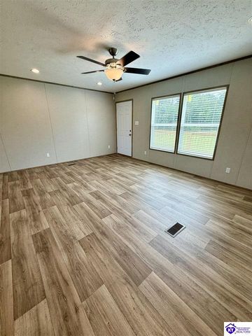 1383 Wonderland Cavern Road, Cecilia, KY 42724