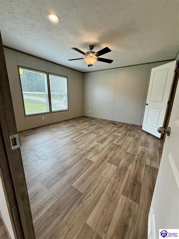 1383 Wonderland Cavern Road, Cecilia, KY 42724