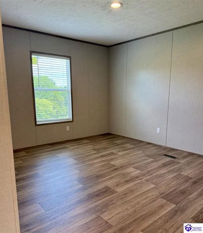1383 Wonderland Cavern Road, Cecilia, KY 42724