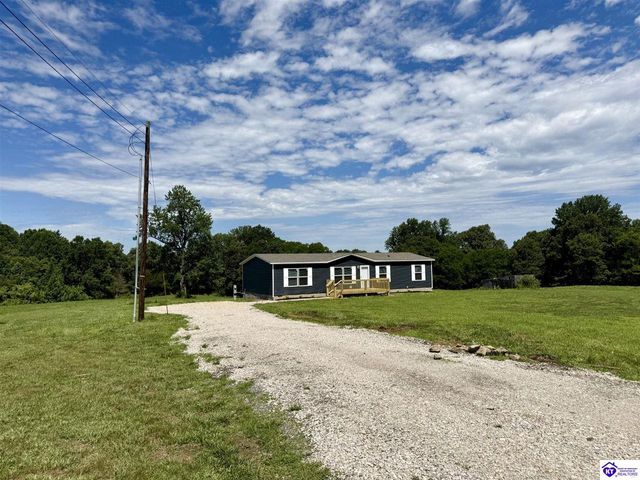1383 Wonderland Cavern Road, Cecilia, KY 42724