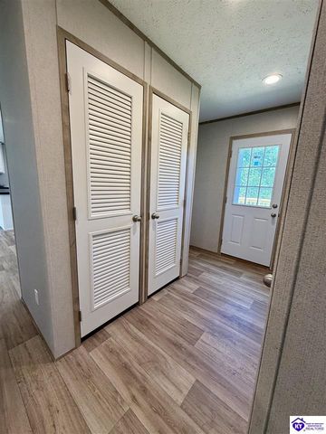 1383 Wonderland Cavern Road, Cecilia, KY 42724