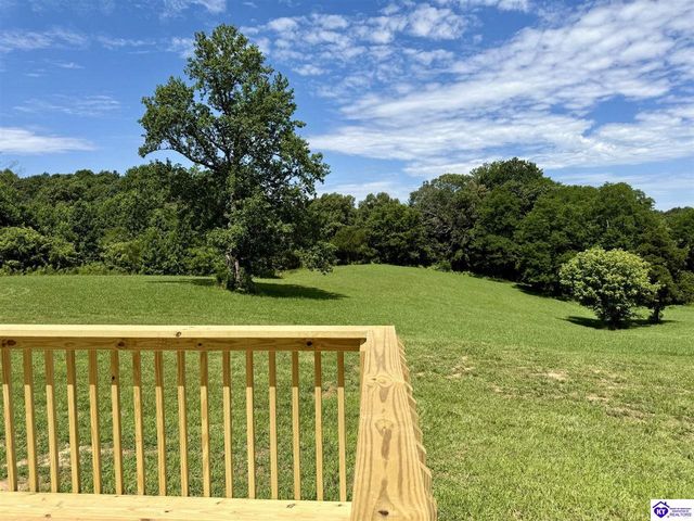 1383 Wonderland Cavern Road, Cecilia, KY 42724