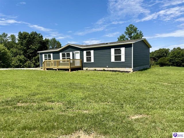 1383 Wonderland Cavern Road, Cecilia, KY 42724