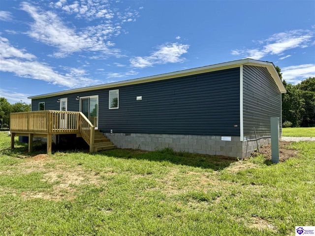1383 Wonderland Cavern Road, Cecilia, KY 42724