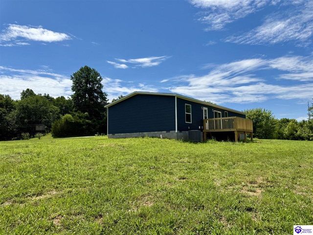 1383 Wonderland Cavern Road, Cecilia, KY 42724