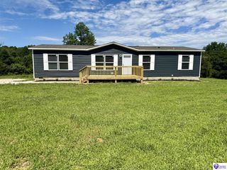 1383 Wonderland Cavern Road, Cecilia, KY 42724